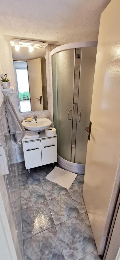 Casa Lavanda - Karin Gornji Apartment Gornji Karin